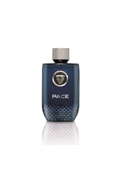 Jaguar  Pace EDT 100ml