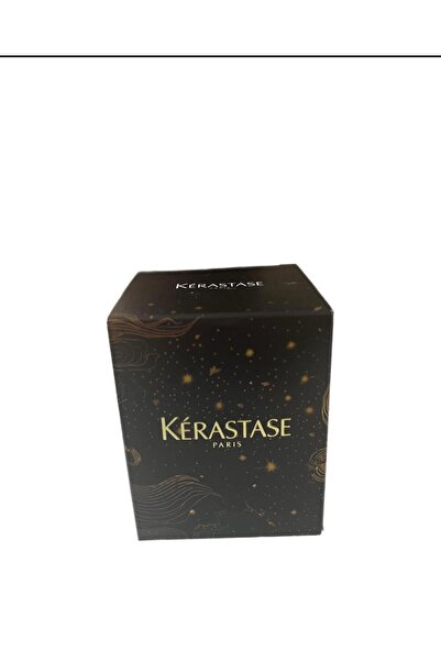 Kerastase PARFÜMLÜ MUM