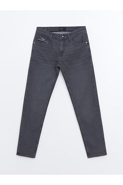 LC Waikiki LCW Jeans 779 Regular Fit Men's Jean Pants