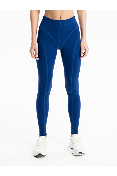 SAUDE ISTANBUL Taco Spor Body-sculpting Spor Tayt