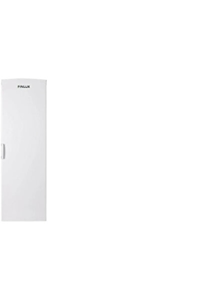 FİNLUX Finlux CDEF 304 7 ÇEKMECE 258 lt -- Derin Dondurucu