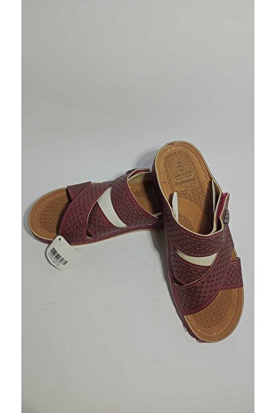 GEZER ORTAPEDİK ASTAR  AYARLANIR ÇIRTLI TERLİK