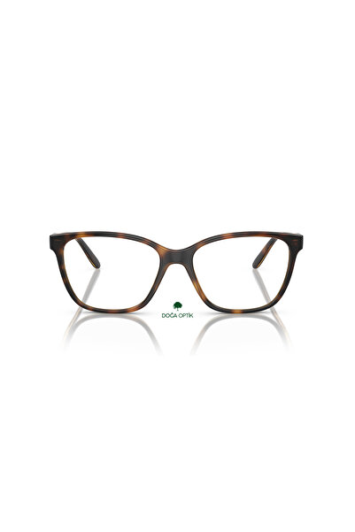 Vogue DOĞA OPTİK VO5518 51-16-140 MAVİ IŞIK KORUMA + SÜRÜCÜ CAMI