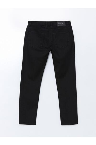 LC Waikiki LCW Jeans 880 Chino Fit Men's Jean Pants