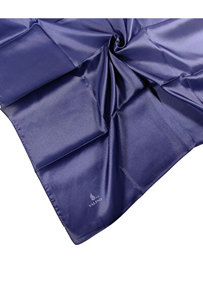 mim eşarp Eșarfă din poliester cu cristale degradate egiptene cu model Sport Cloud