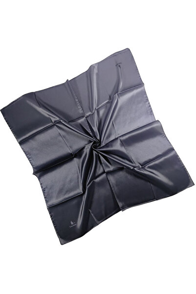 mim eşarp Спортивний шарф з хмаровим візерунком, єгипетський деграде, криштал...