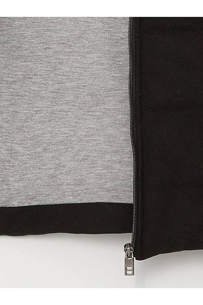 LC Waikiki Chlapecká vesta - Stojánek, LCW Vision