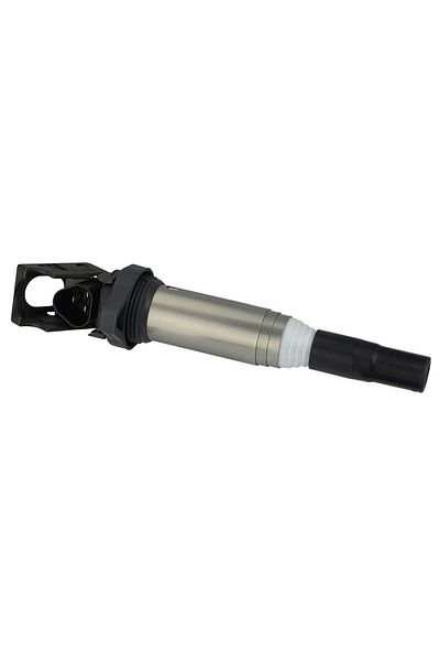 DELPHİ Ignition Coil Bmw 116 I 07-11, 120 I 07-11, 130 I 06-11, 130 I 06-11, 125 I Coupe 08-13, 13 Gnzrz