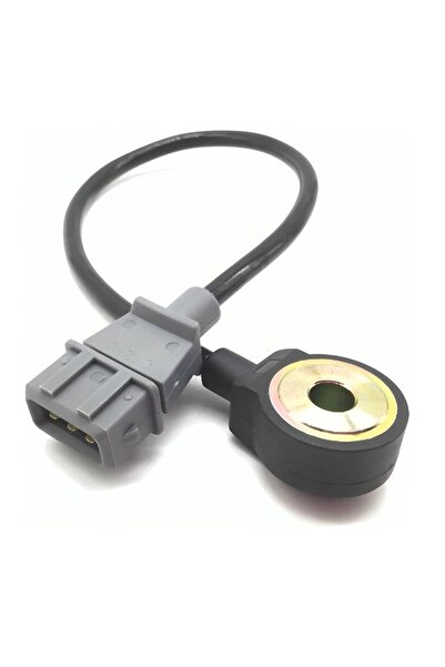 Hys VURUNTU SENSÖRÜ HYUNDAI ACCENT YUMURTA KASA 1995-2000 ÇİFT ÇIKINTI 39250-22010