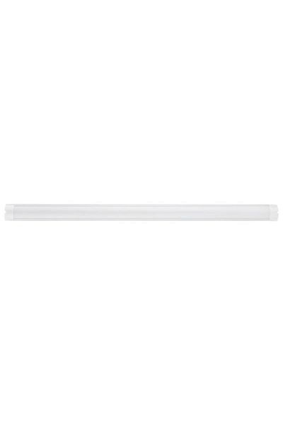 ZMR 220V 40W 6500K 120cm White Led Ban Atoma Kit (Price for 2 Packs)