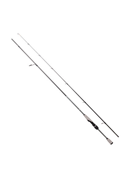 RYUJI Matrix 240 cm 4-30 gr 2 Parçalı Spin Kamış