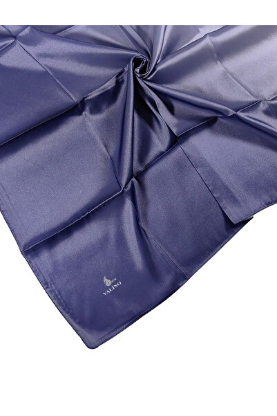 mim eşarp Eșarfă din poliester cu cristale degradate egiptene cu model Sport Cloud