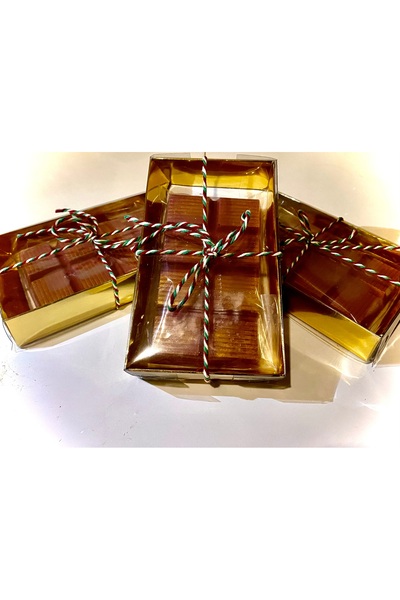 ARONA Ruby Orman Meyveli Çikolata