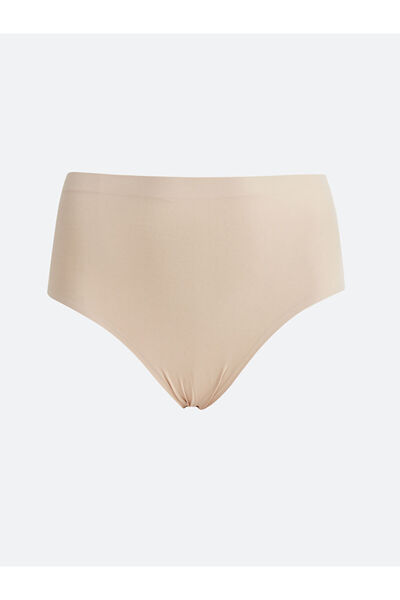 LC Waikiki Kvalitetni komadi iz Celebi prodavnice, ravne pop-up bikini gaćice