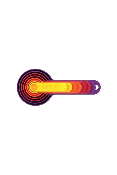 Joseph Joseph Nest Measuring Cup Set - Opal
