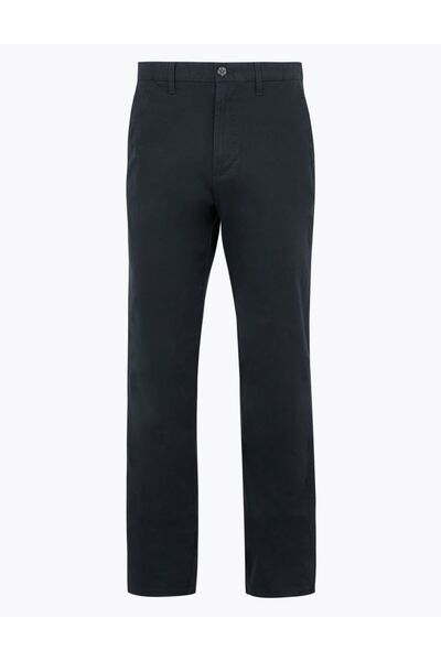 Marks & Spencer Regular Fit Chino Pantolon