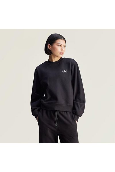 adidas De Stella McCartney Hanorac pentru femei