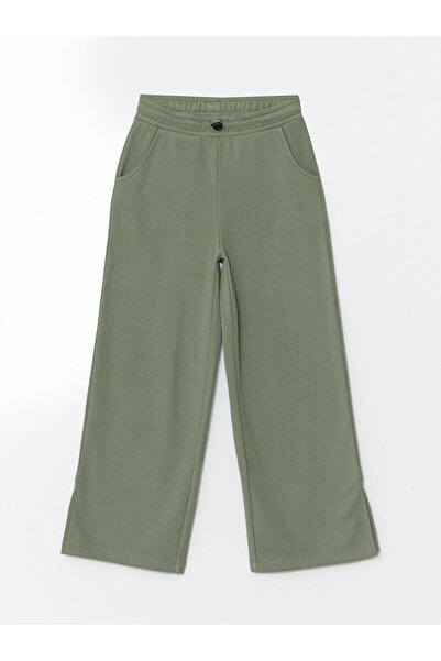 LC Waikiki Γυναικεία φούτερ με ελαστική μέση