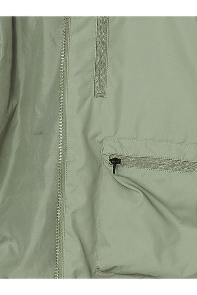 LC Waikiki Lcw Kids Hooded Pocket Boy's Medium Thick Coat