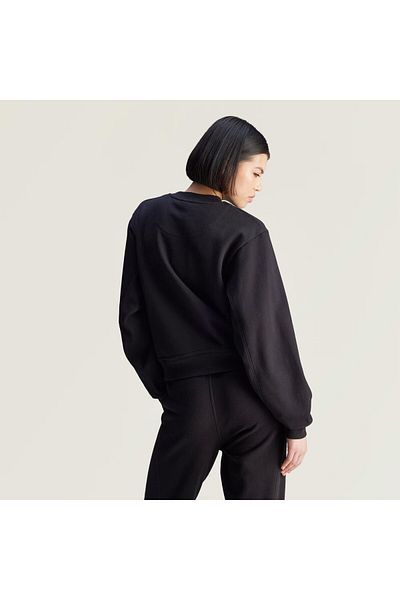 adidas De Stella McCartney Hanorac pentru femei