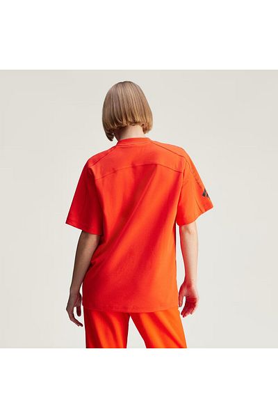 adidas By Stella Mccartney Logo Women's T-Shirt