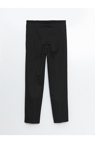 LC Waikiki Lcw Vision Standard Fit Women's Pants