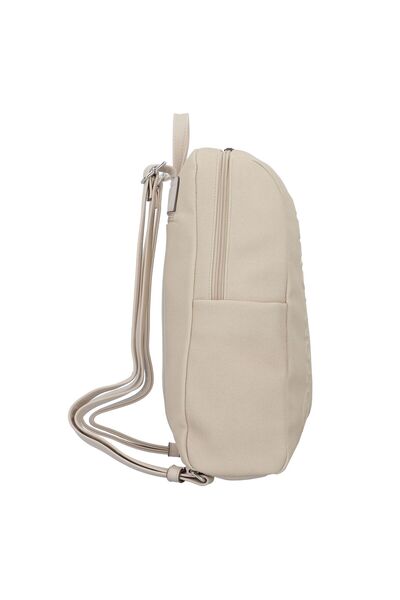 Tom Tailor Rosa Daypack 39 cm