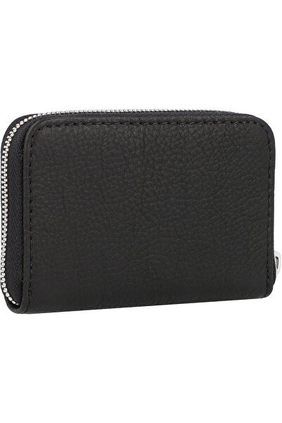 Marc O'Polo Freya wallet leather 10 cm