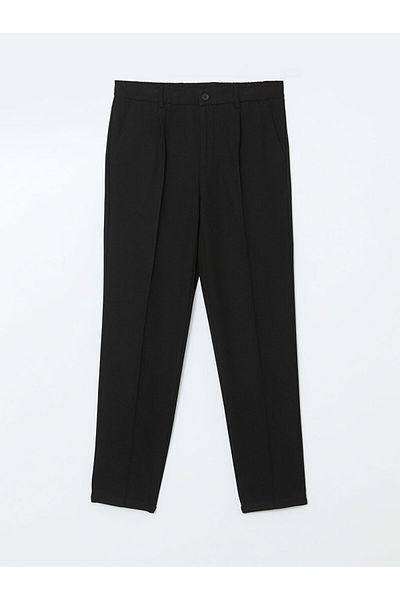 LC Waikiki Ανδρικό παντελόνι SOUTHBLUE Standard Fit