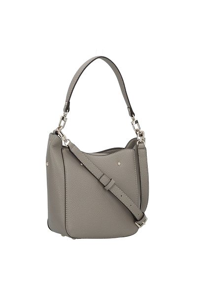 Guess Brenton Shoulder Bag 23 cm