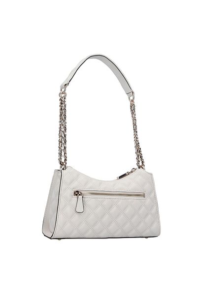 Guess Giully Schultertasche 26 Cm
