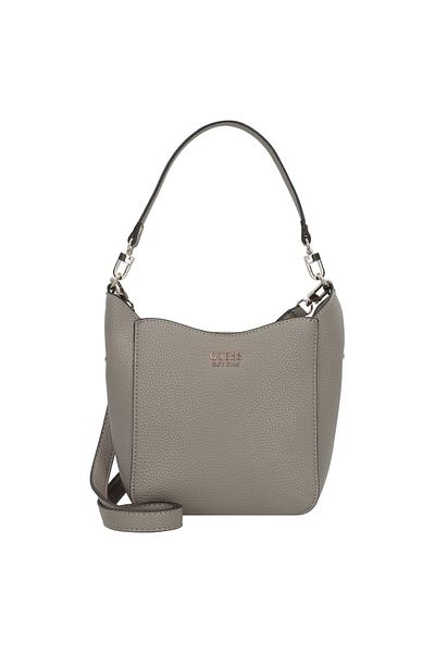 Guess Brenton Shoulder Bag 23 cm