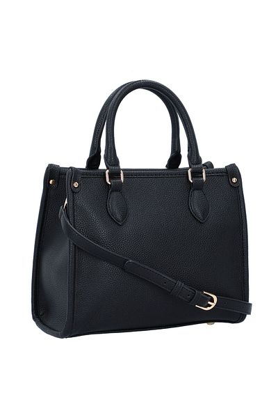 Valentino Rised Handtasche 26 cm