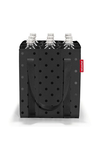 Reisenthel Flaschentasche 24 cm