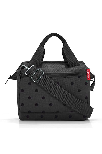 Reisenthel Allrounder Handtasche 22 cm