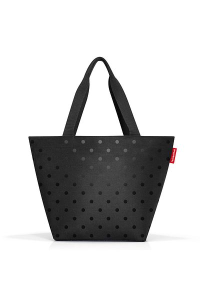 Reisenthel Shopper bag M 51 cm