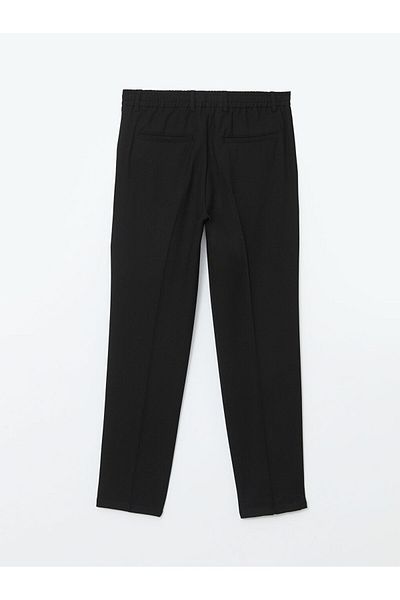 LC Waikiki Ανδρικό παντελόνι SOUTHBLUE Standard Fit
