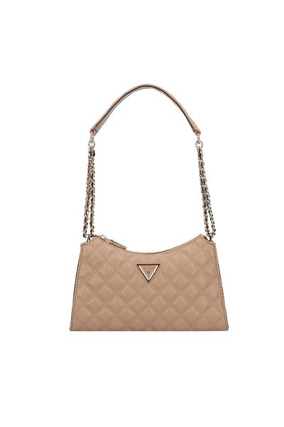 Guess Giully Schultertasche 26 Cm
