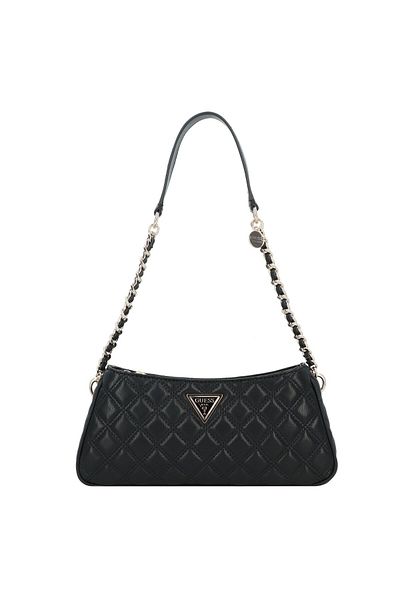 Guess Spark Schultertasche 29 Cm