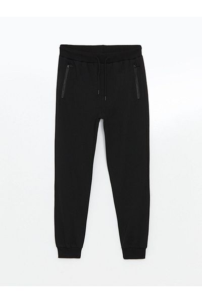 LC Waikiki Ανδρικό Jogger Sweatpants Standard Fit - S52642Z8