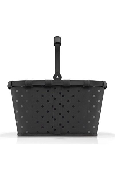 Reisenthel Carrybag Einkaufstasche 48 cm