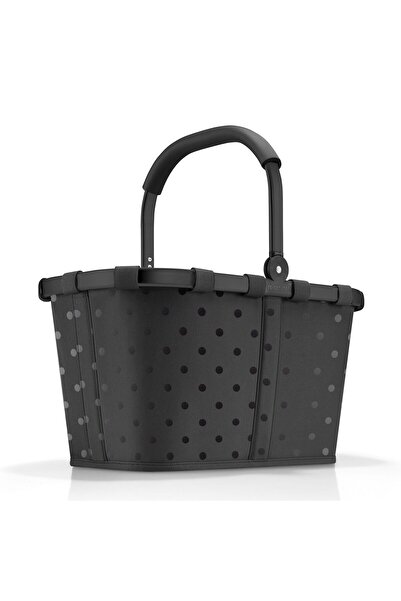 Reisenthel Carrybag Einkaufstasche 48 cm