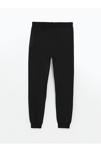 LC Waikiki Ανδρικό Jogger Sweatpants Standard Fit - S52642Z8