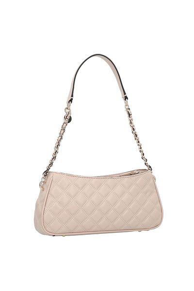 Guess Spark Shoulder Bag 29 cm