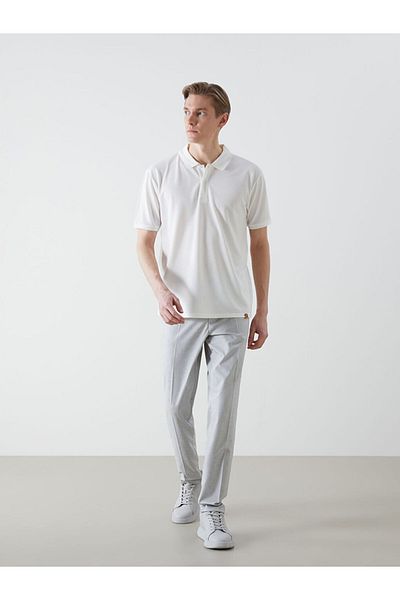 LC Waikiki Slim Fit Men's Trousers