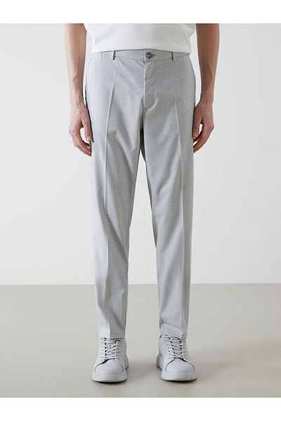 LC Waikiki Slim Fit Men's Trousers