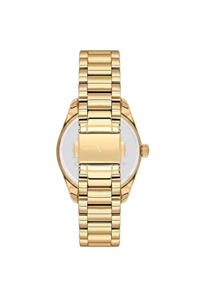 Milano X Change MXL60003 Kadın Kol Saati