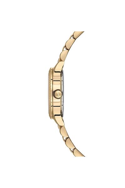 Milano X Change Mxl51005 Women's Wristwatch