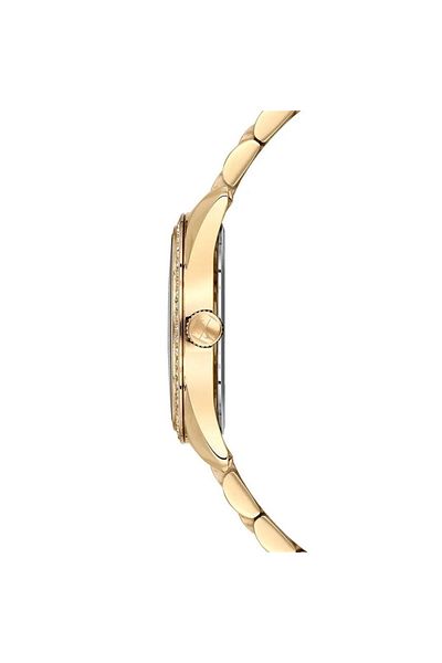 Milano X Change Mxl60003 Women's Wristwatch