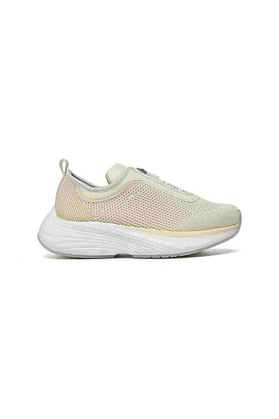 CUPLÉ Cuple Shoes3155014